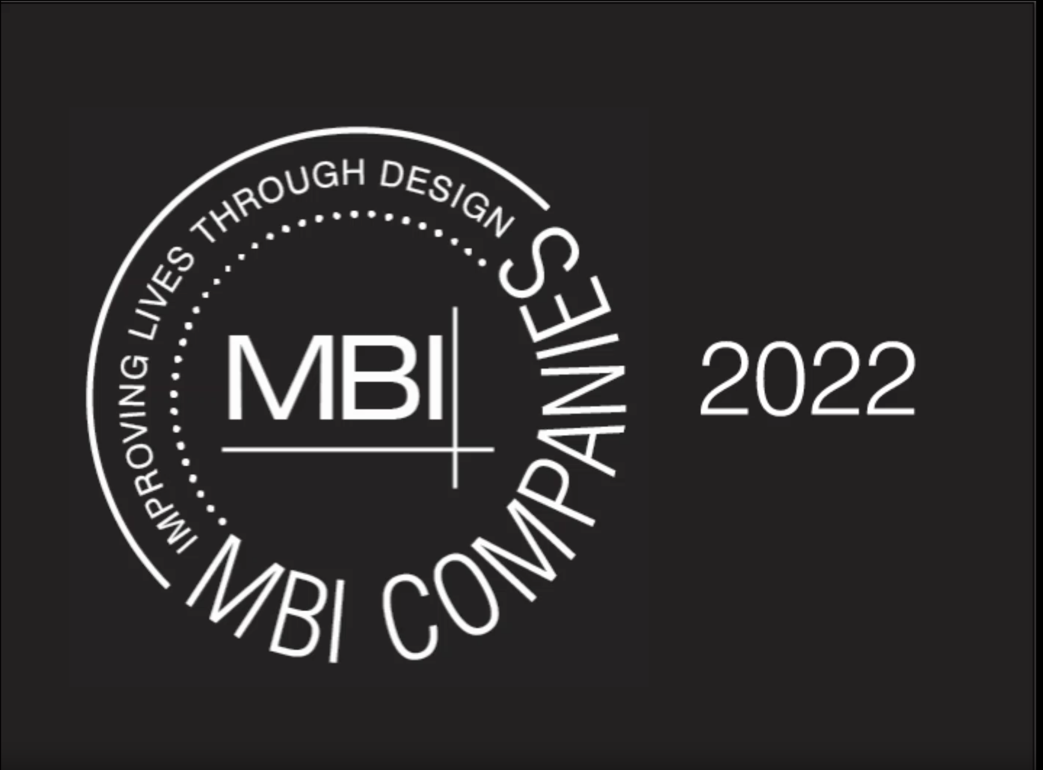 Electrical Engineering | MBI Companies Inc