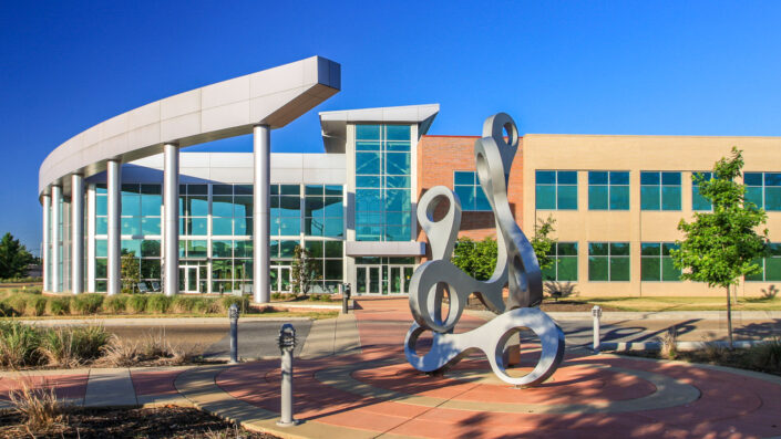 Chattanooga State Health Sciences