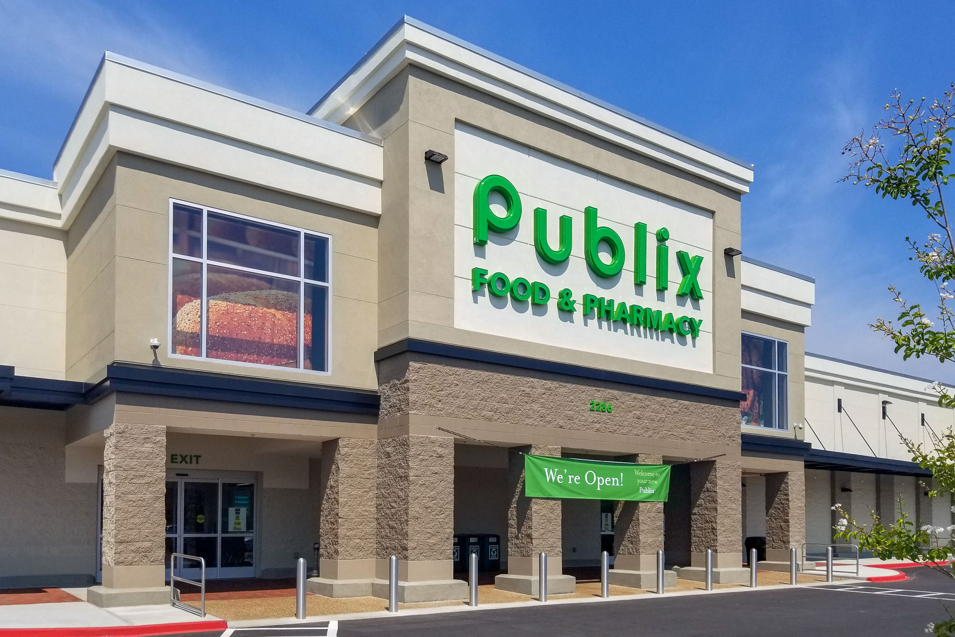 Piblix  Publix Subs of All Shapes and Sizes on Sale for the Next Two  
